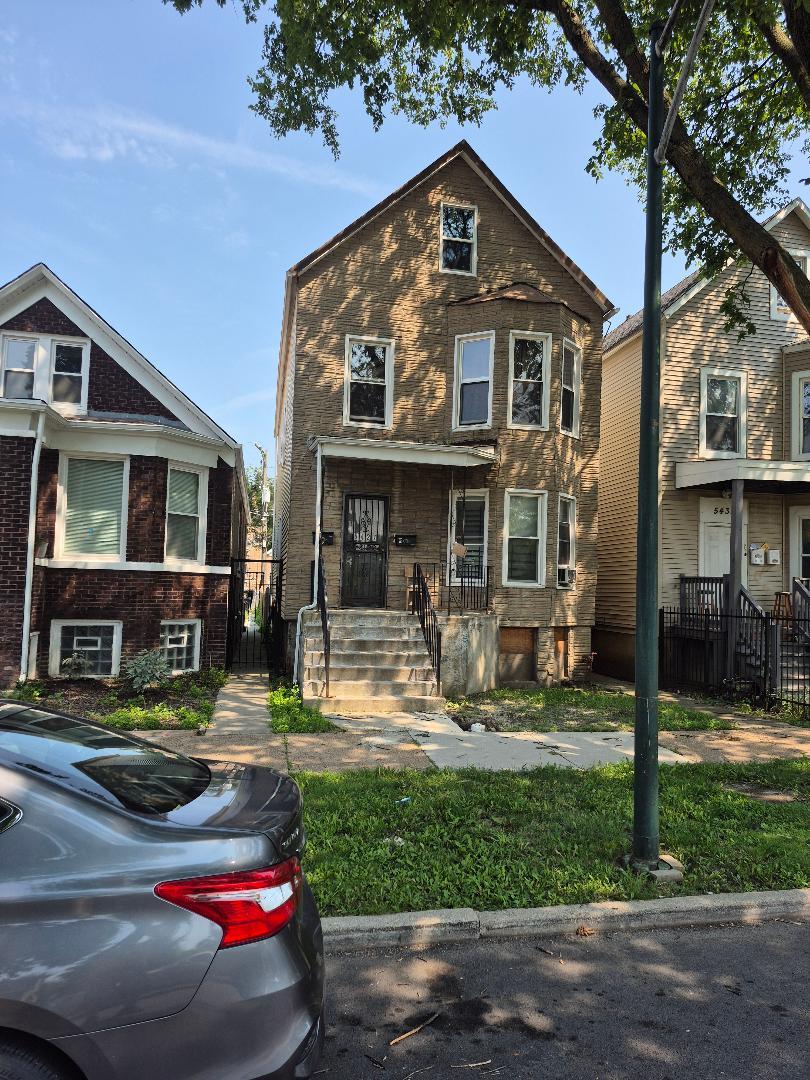 Property photo 1