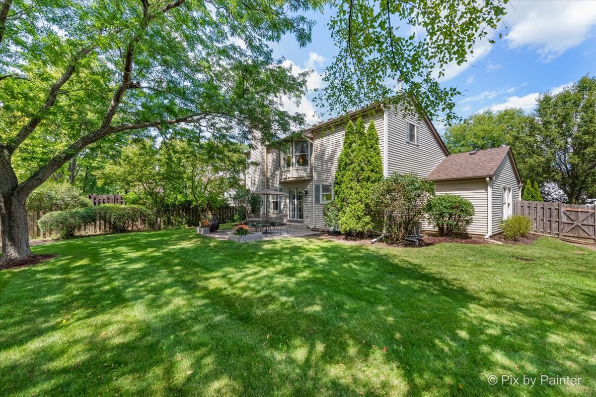 Property photo 5
