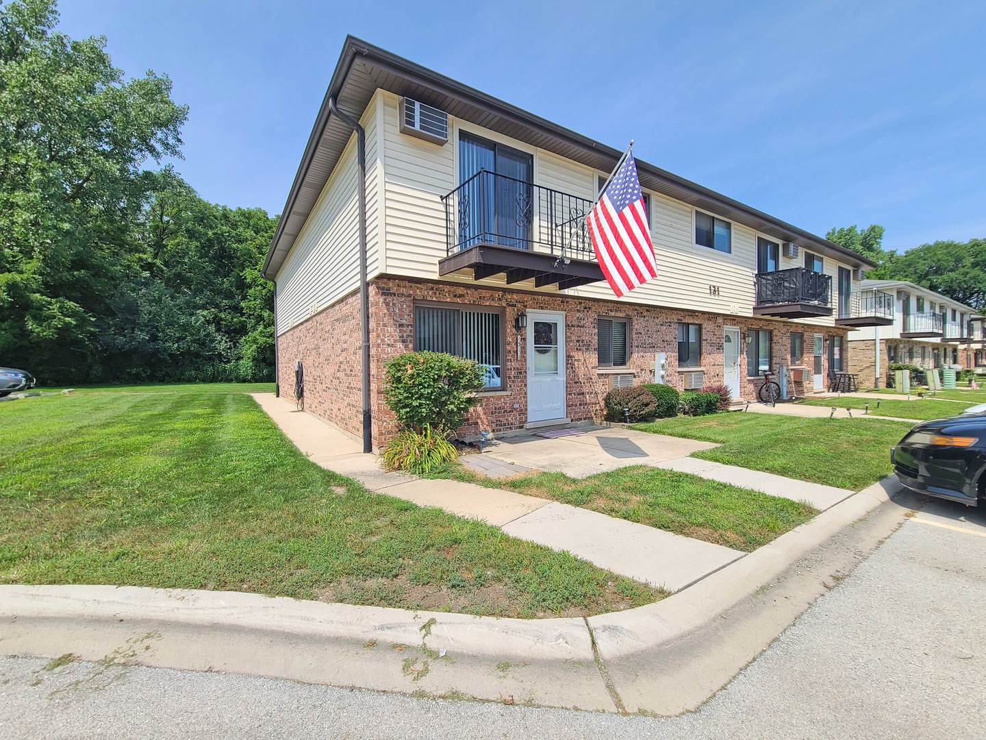 131 Willows Edge Court Unit: A