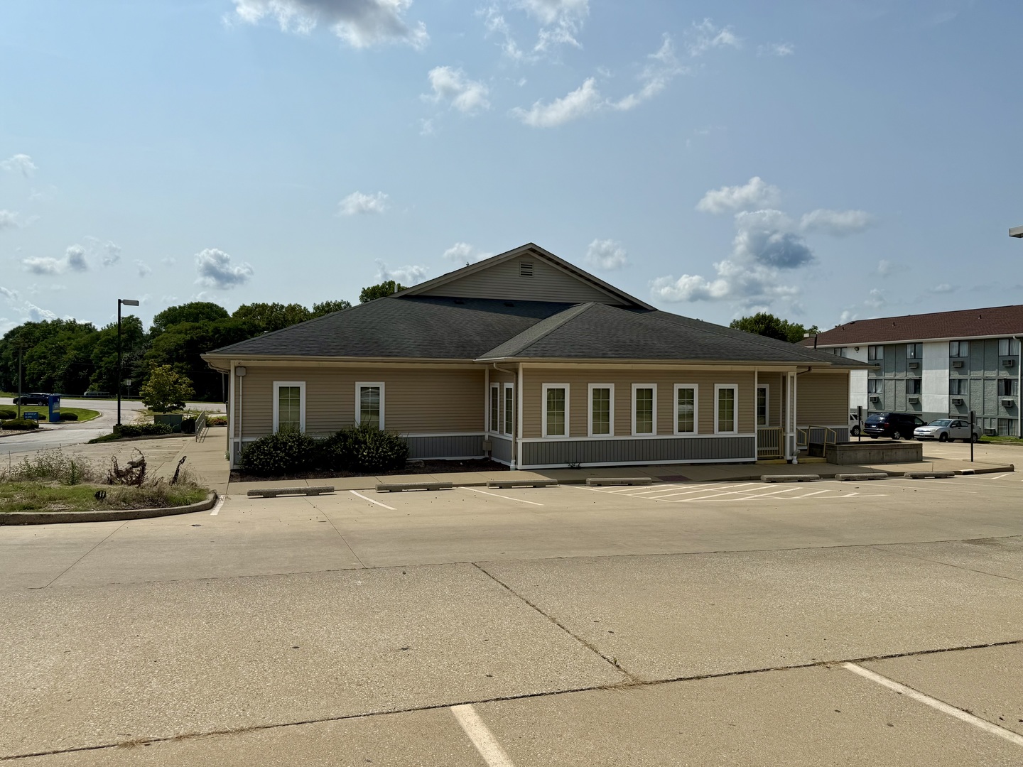 Property photo 5