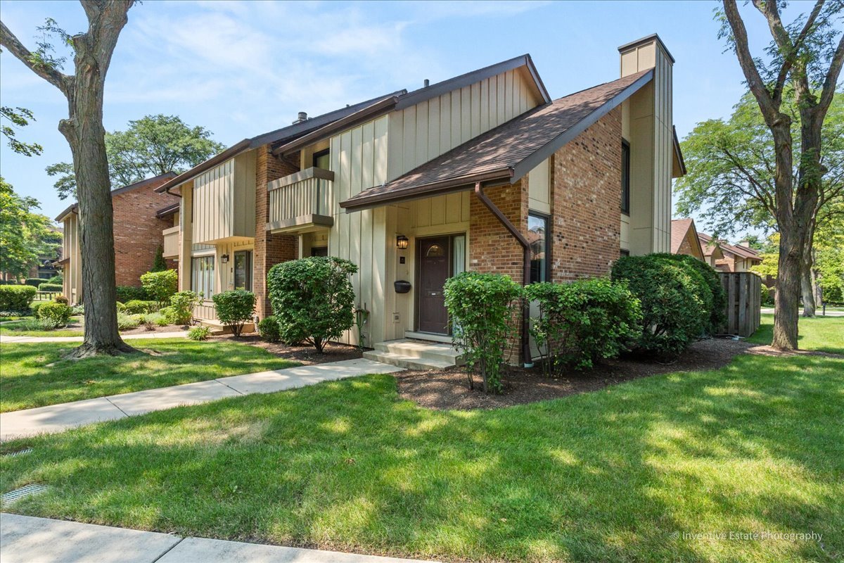 40 Kyle Court