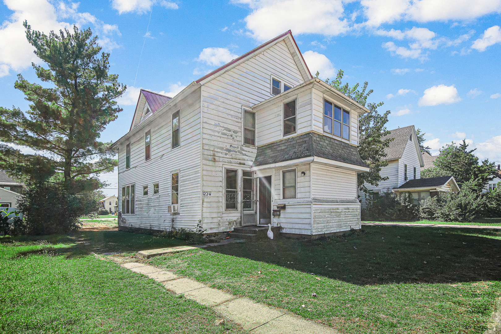 Property photo 1