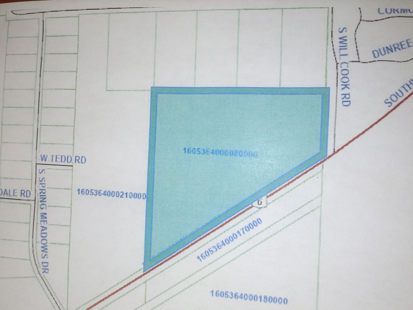 Property photo 2