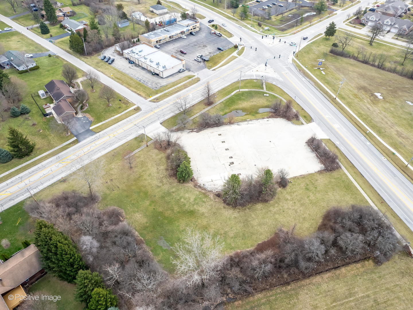 1297 Mccarthy Road