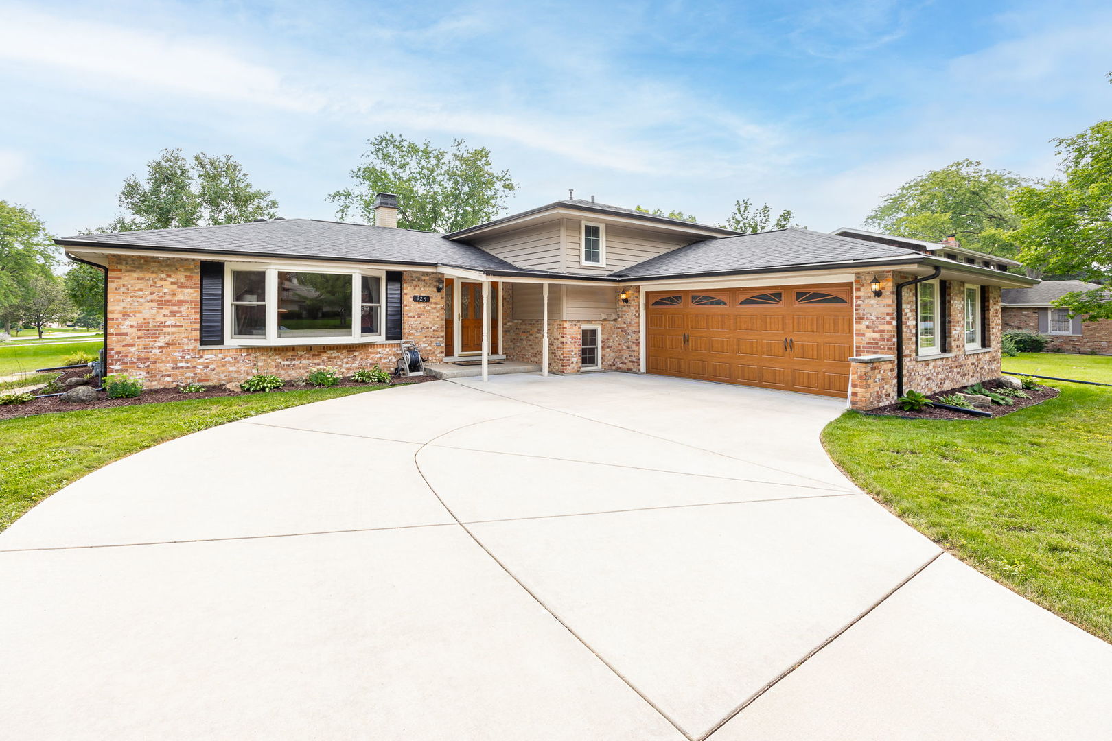 125 Sherwood Court