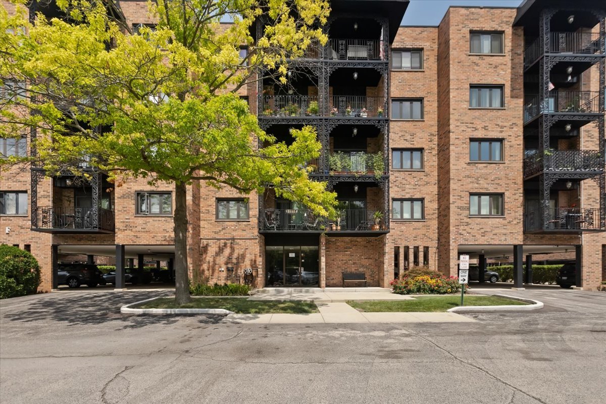 9356 Landings Lane Unit: 504