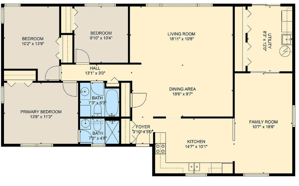 Property photo 4