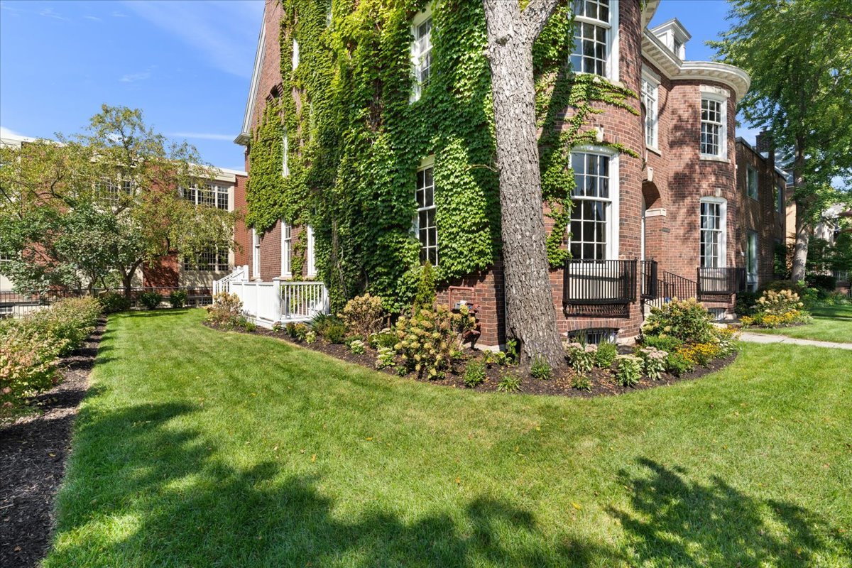 Property photo 43