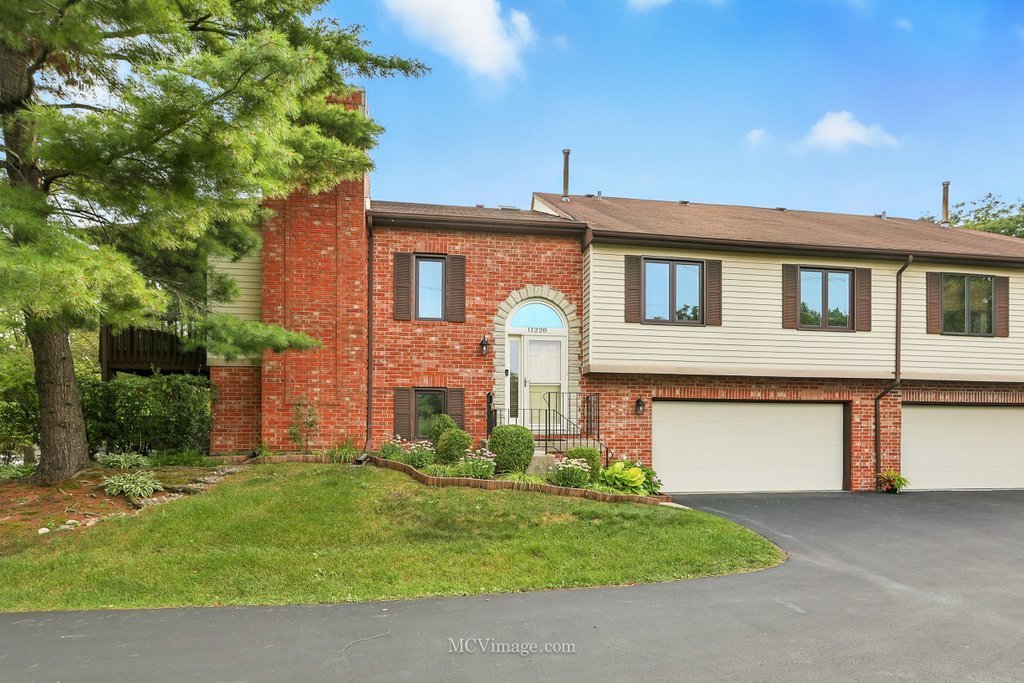 11220 Cameron Parkway