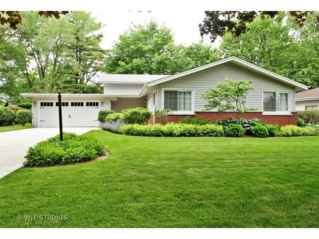 1408 LONGMEADOW Drive