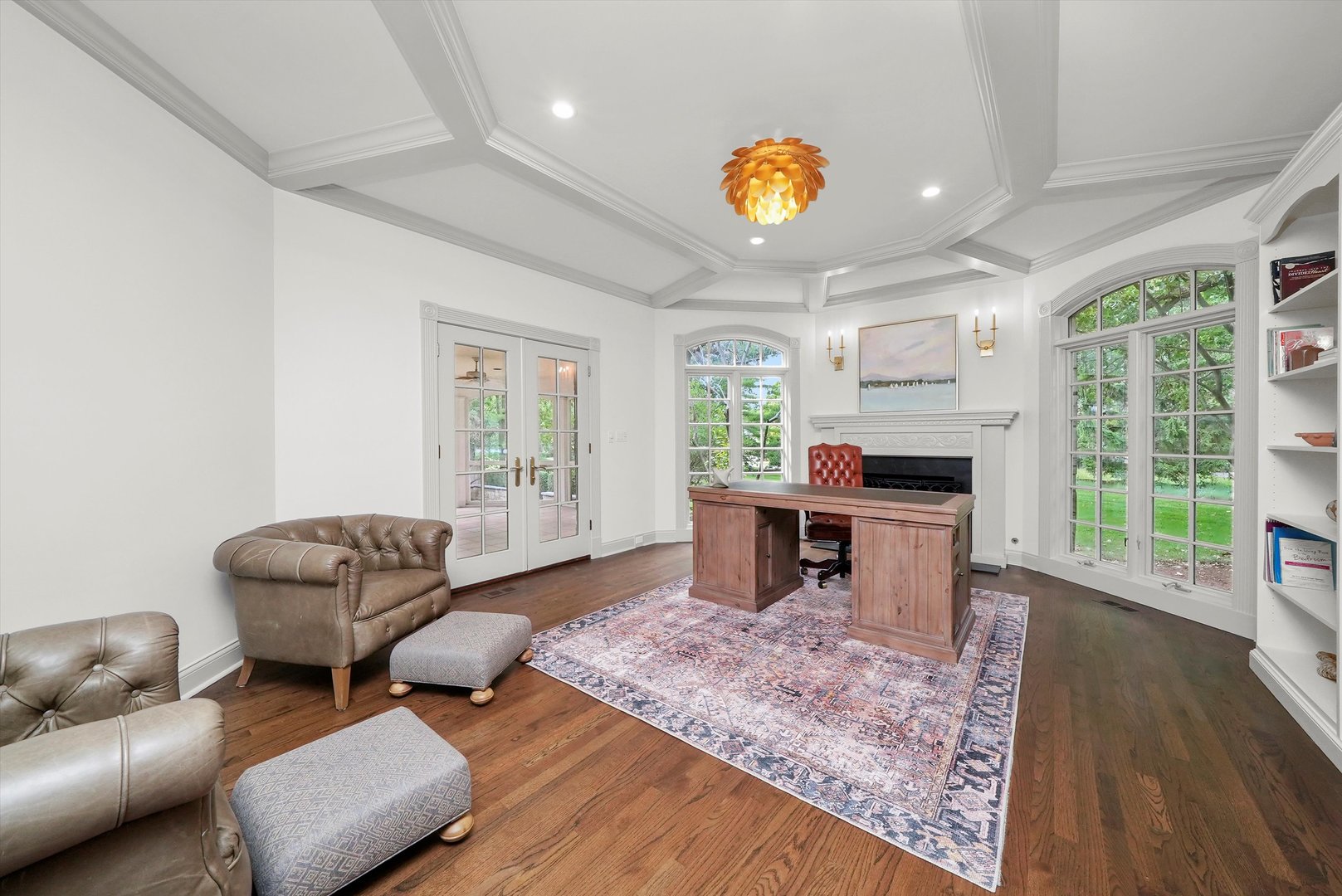 Property photo 21