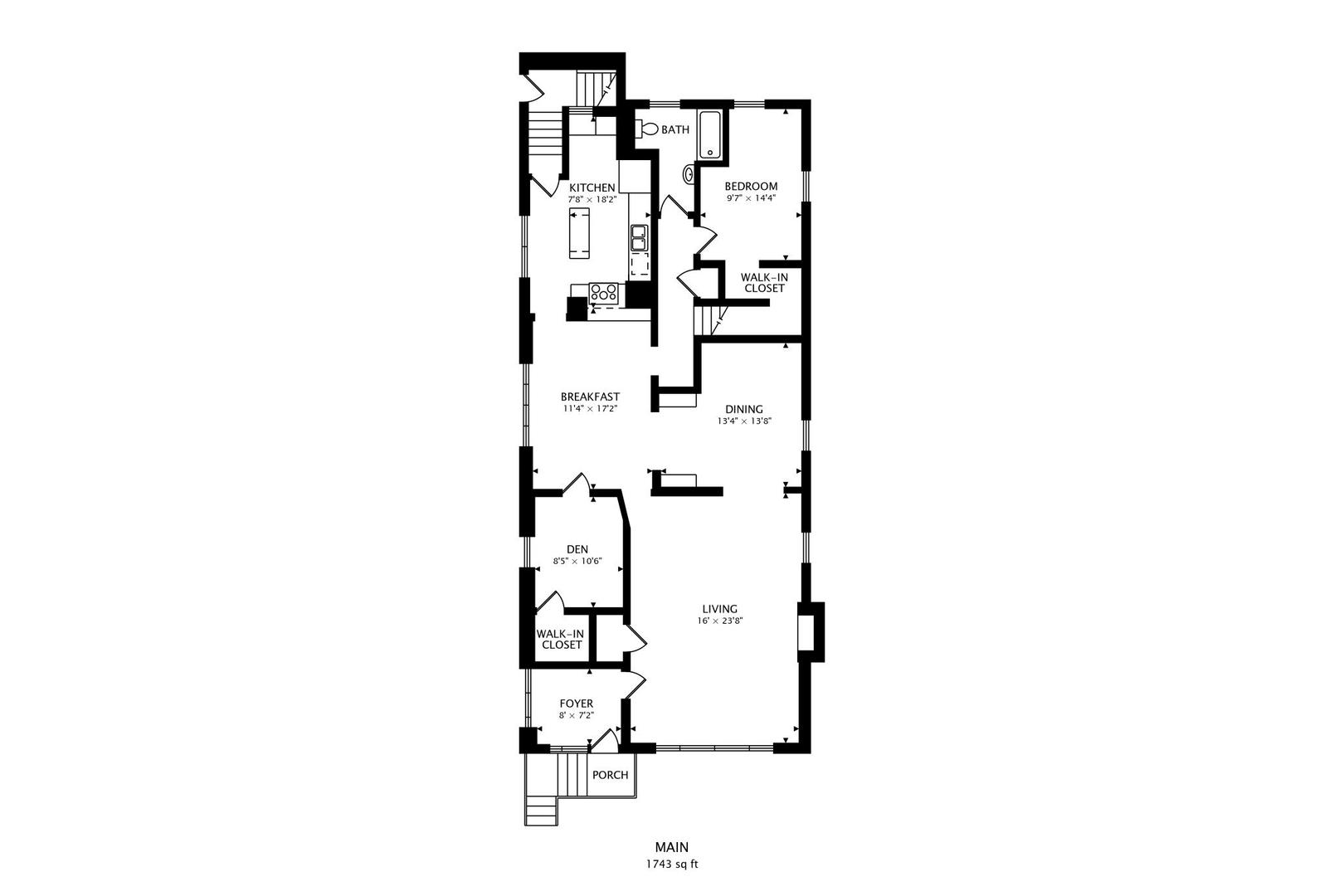 Property photo 2