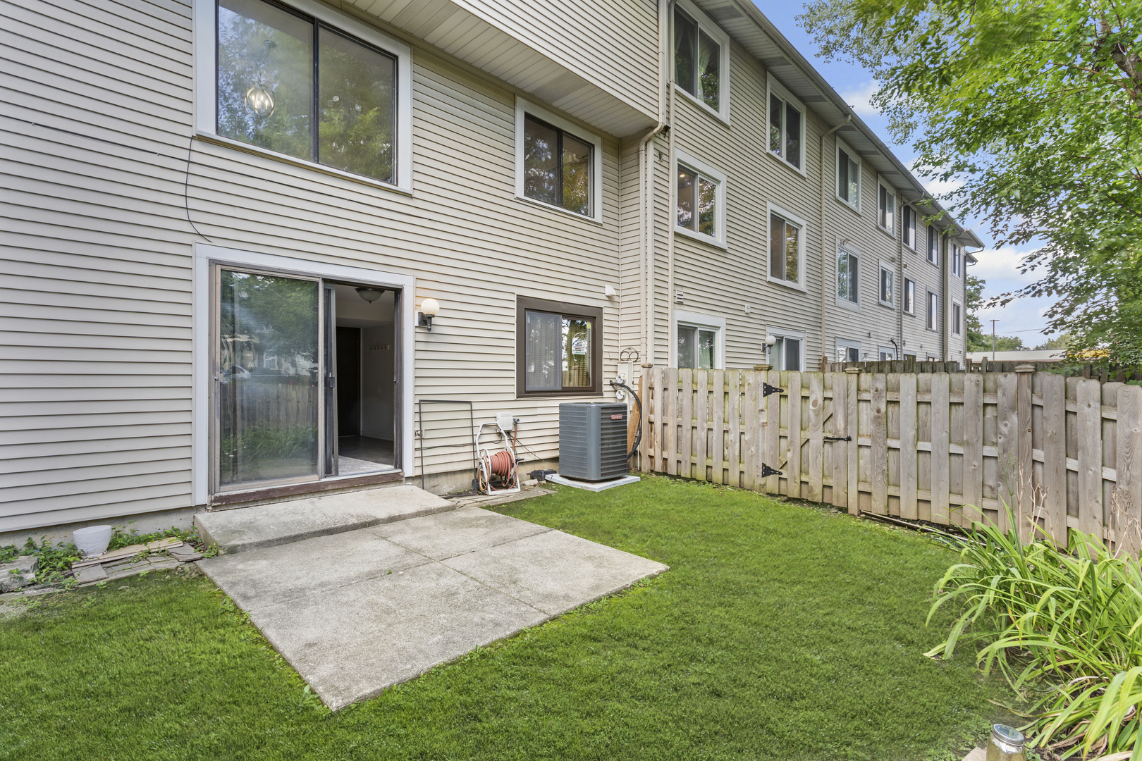 Property photo 20