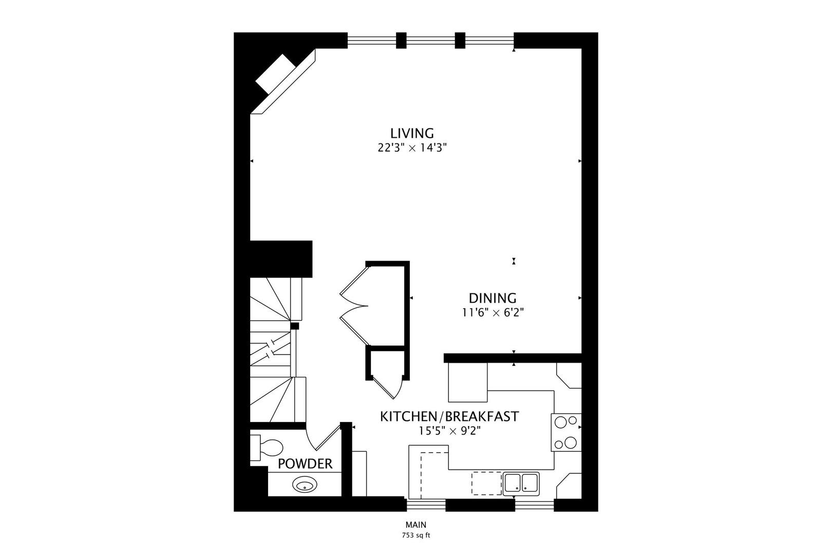 Property photo 31