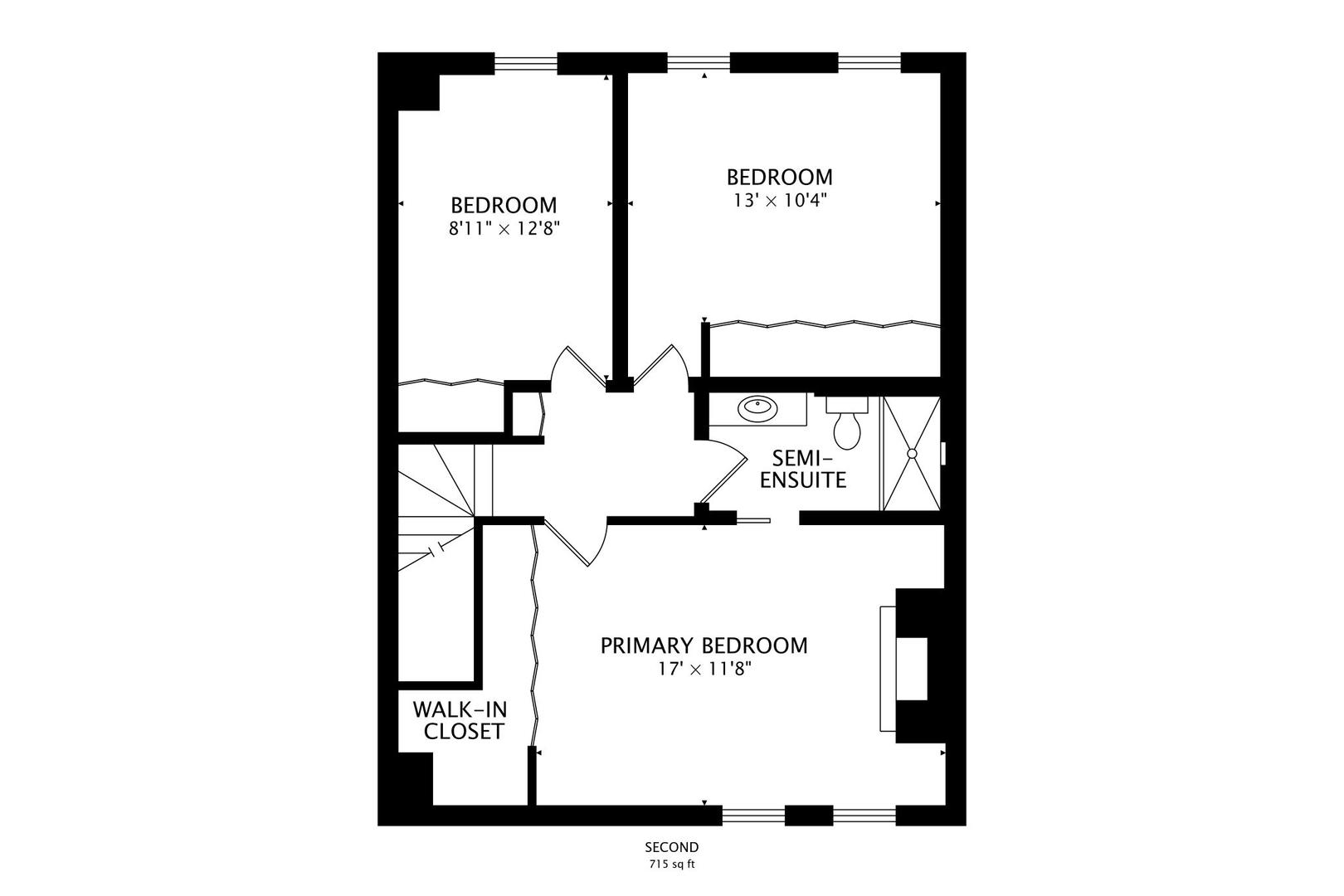 Property photo 32