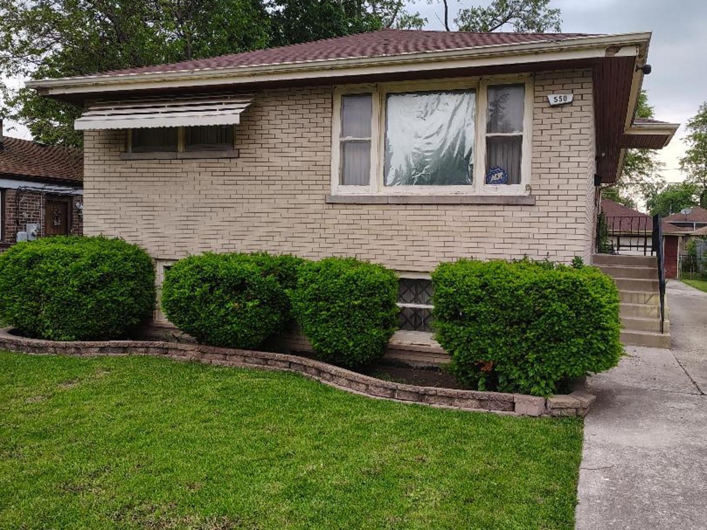 Property photo 1