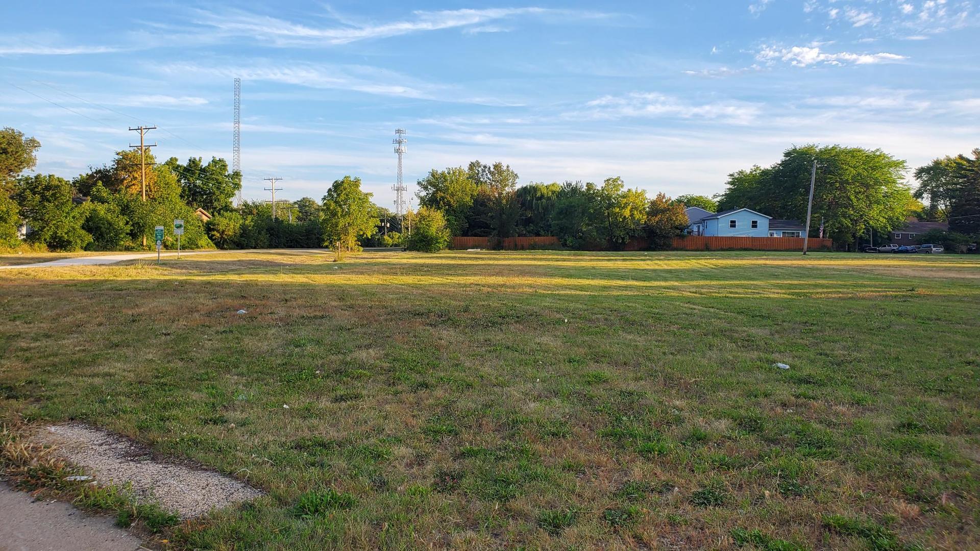 Property photo 4