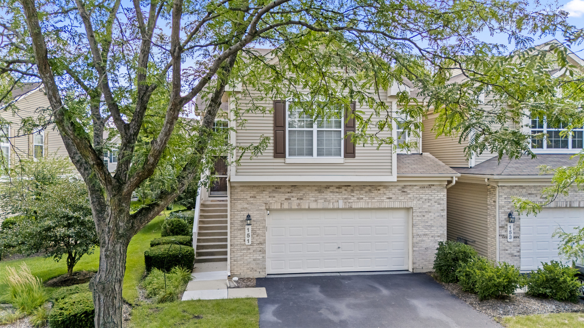 151 Fountain Grass Circle