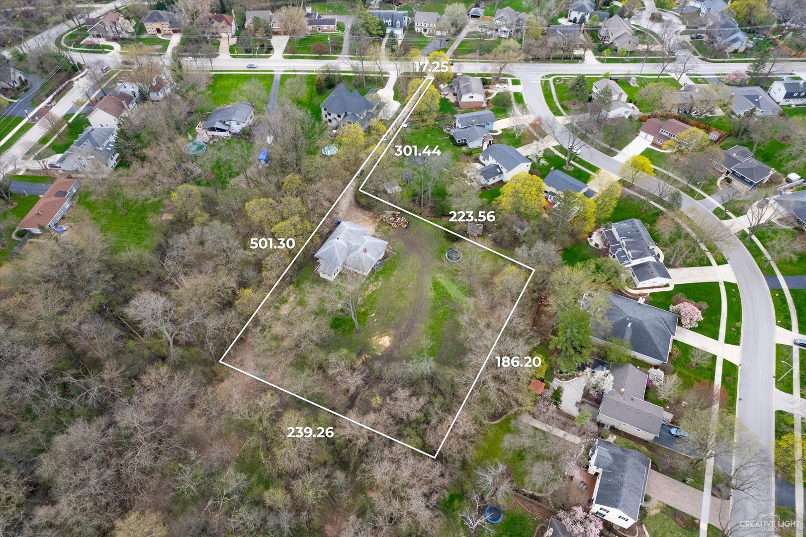 Property photo 4
