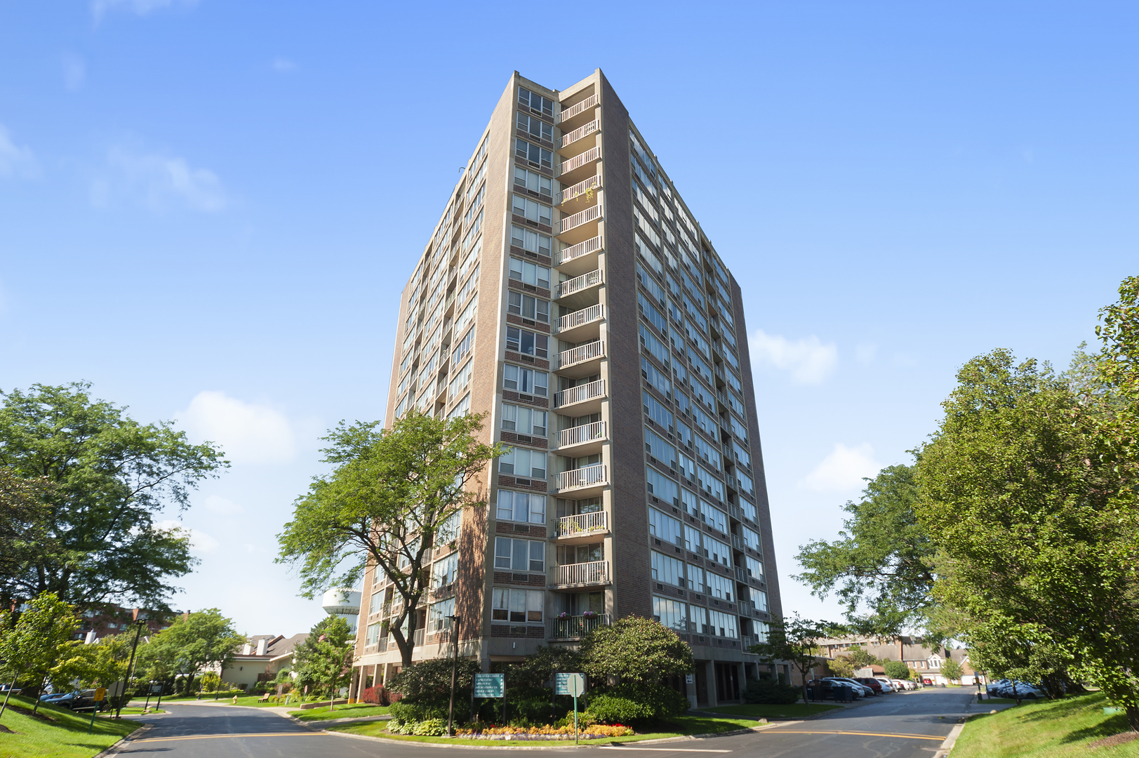 3925 Triumvera Drive Unit: 3A