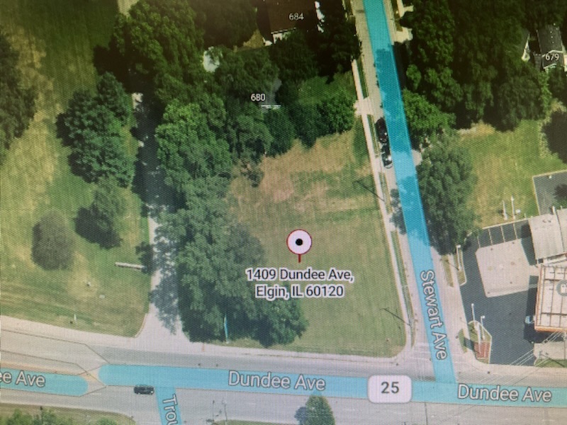 Property photo 2