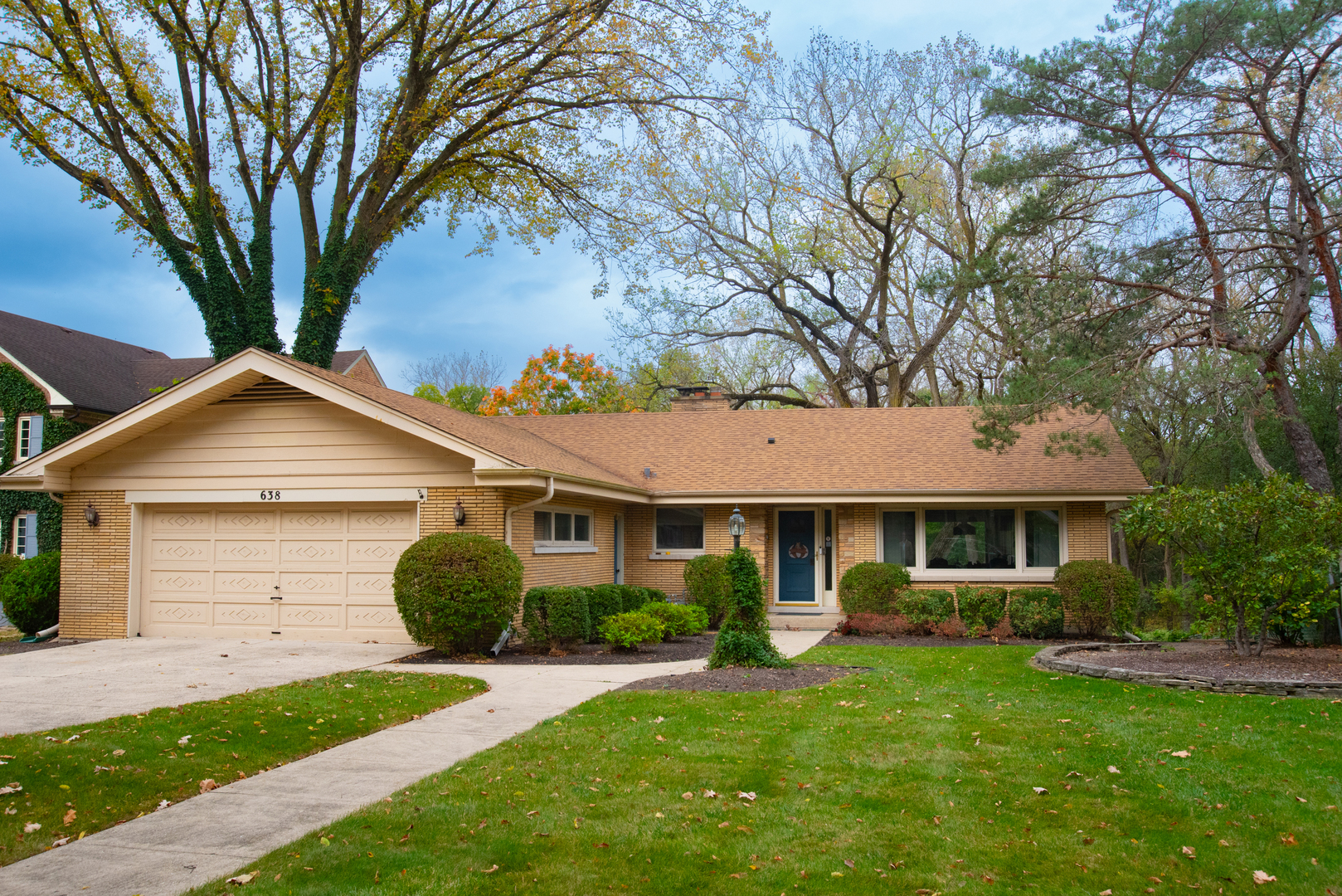 Property photo 4
