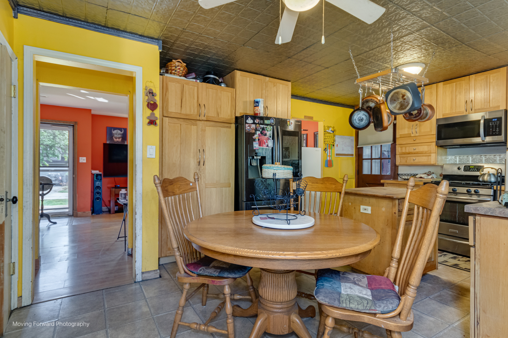 Property photo 5