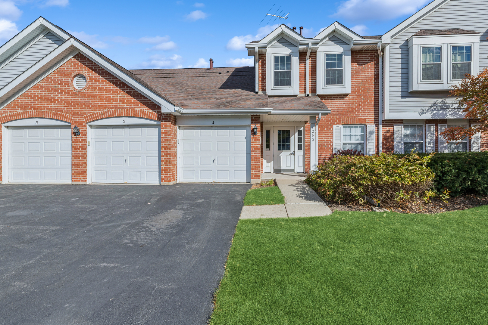 1240 WINFIELD Court Unit: 3