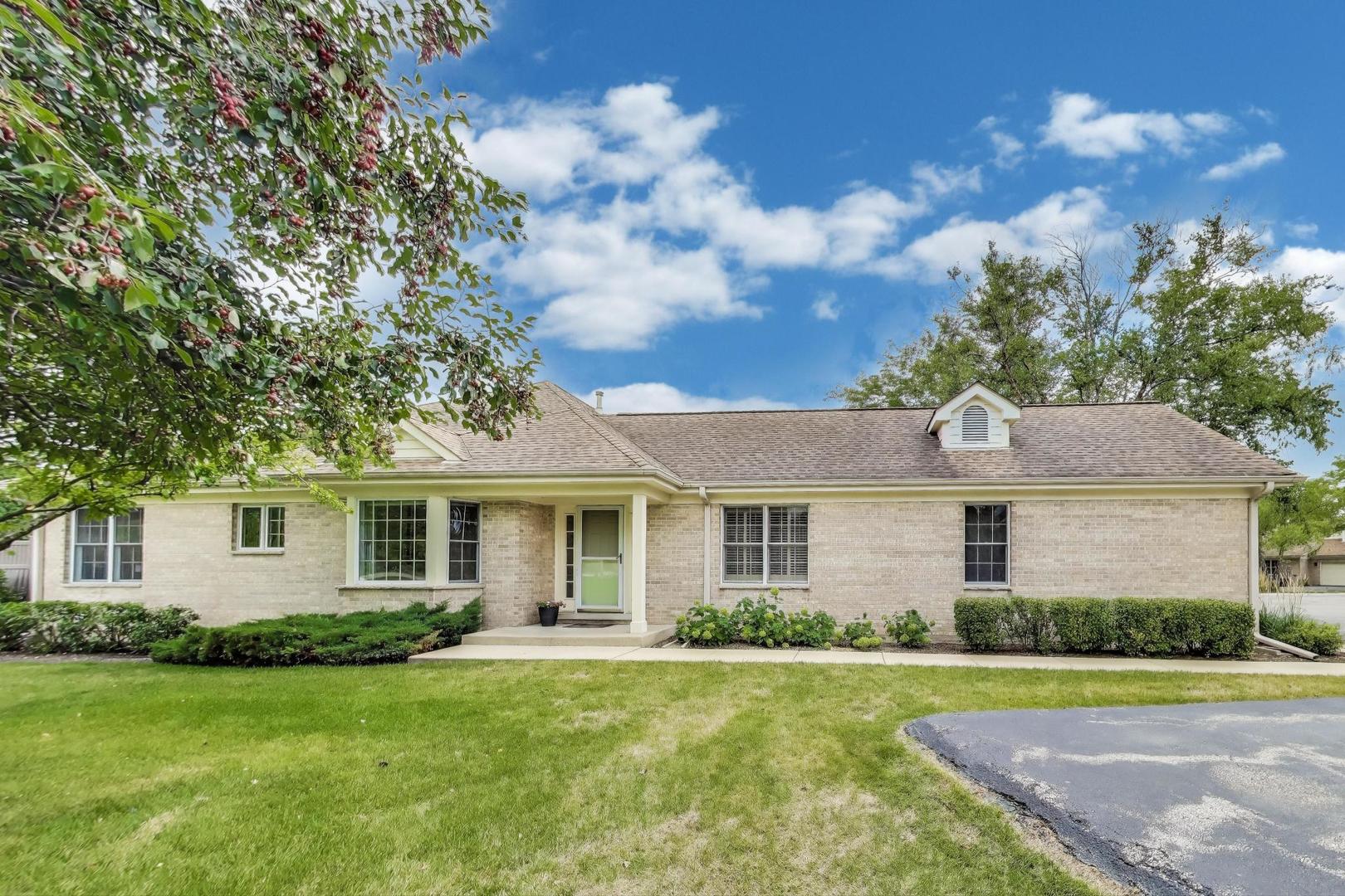 1919 Ivy Lane