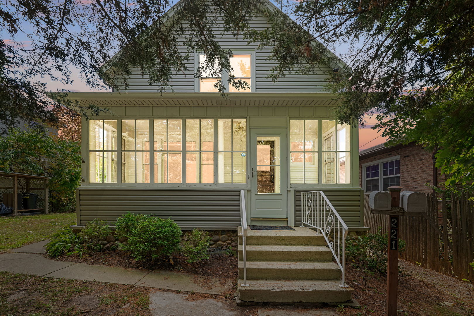 Property photo 2