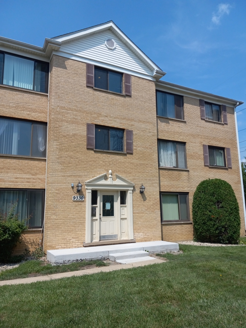 9330 HAMILTON Court Unit: E