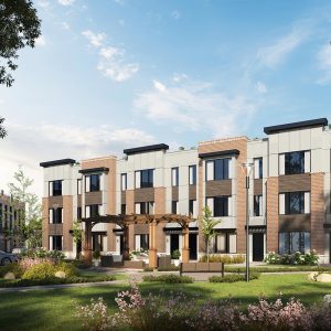 159 Pointe Dr Drive Unit: 159
