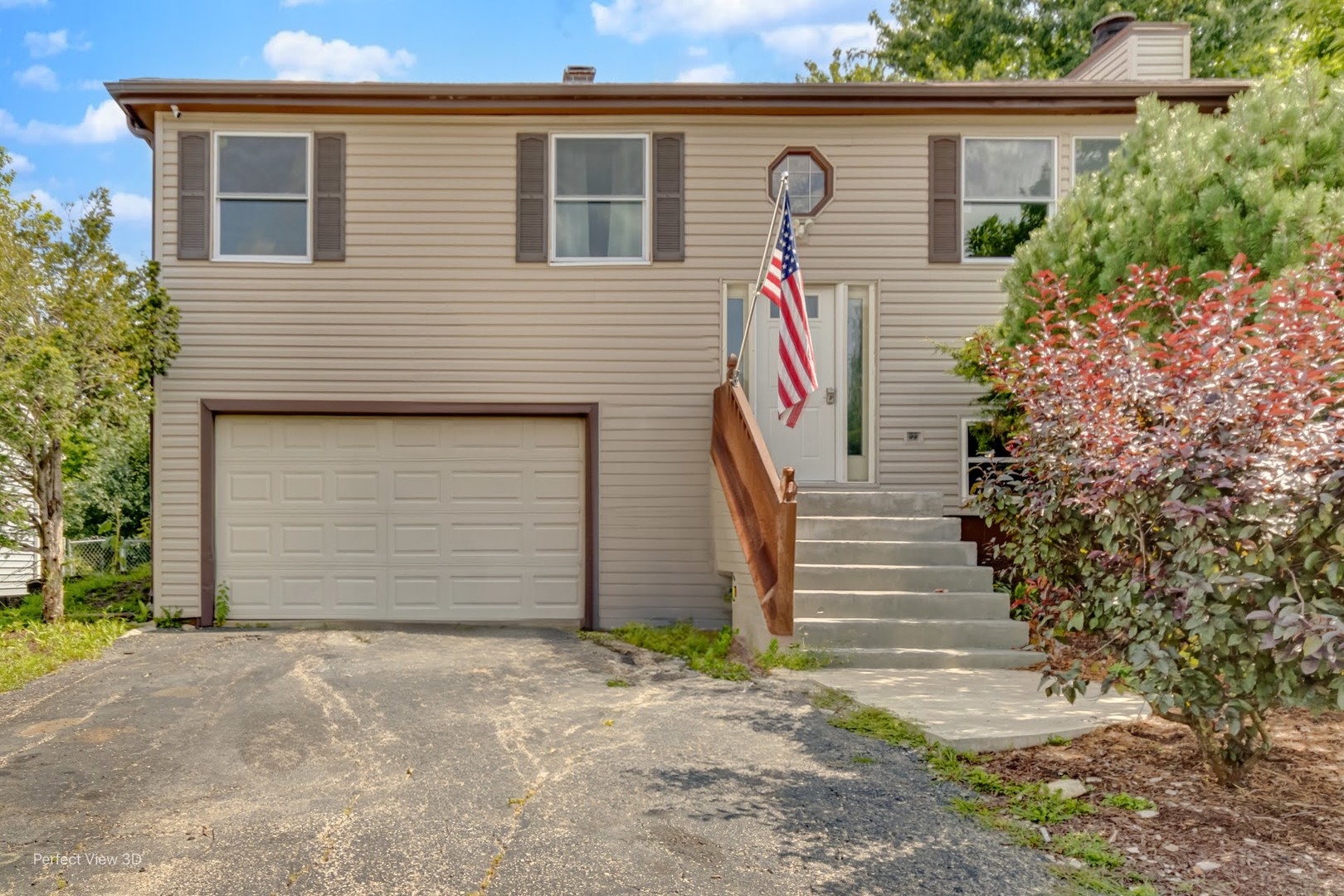 853 Voyager Drive