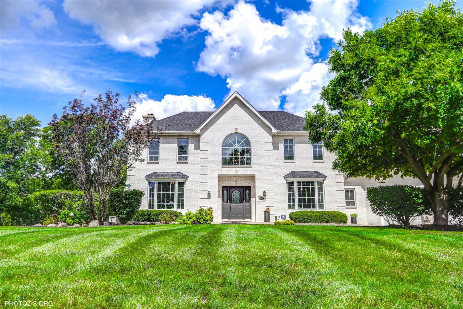 477 Mallard Court