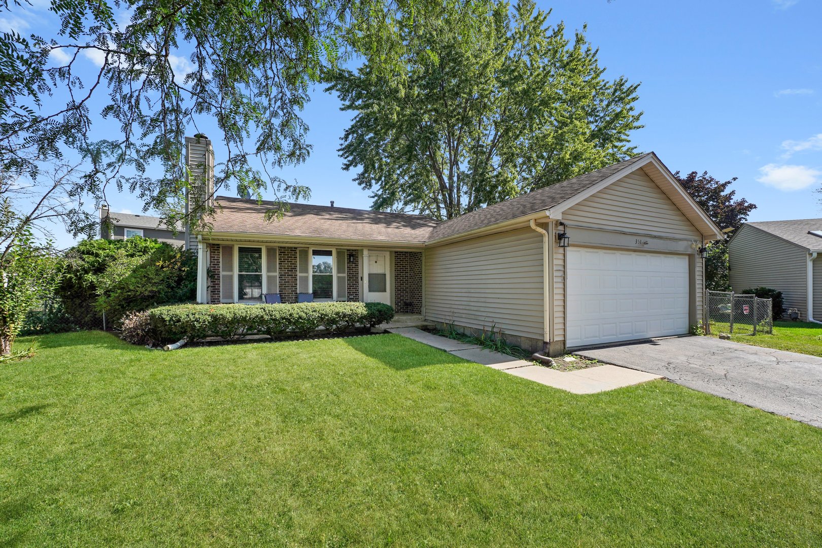 351 Juniper Court