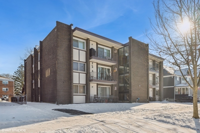 27 S Waiola Avenue Unit: 103