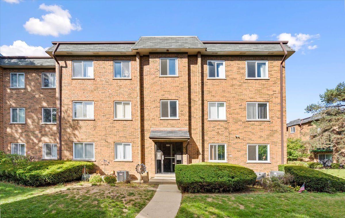 928 Casey Court Unit: 5