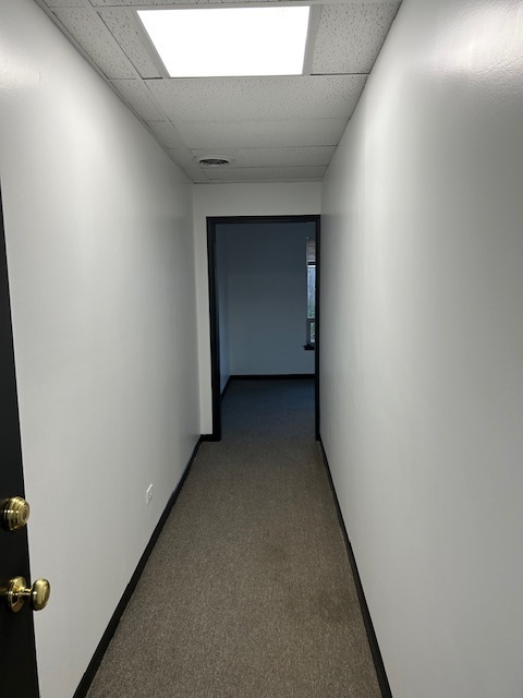 627 N York Street Unit: H