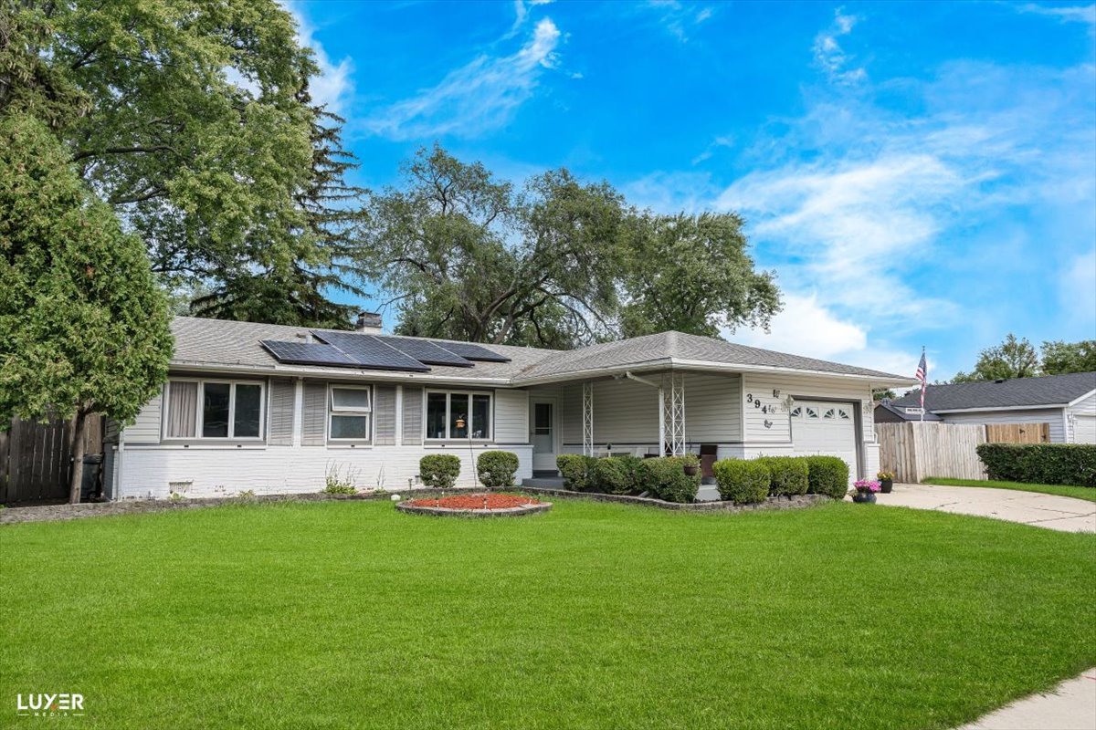 394 E Elk Grove Boulevard
