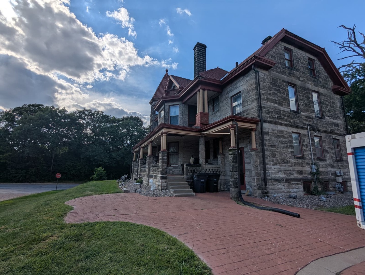 Property photo 3