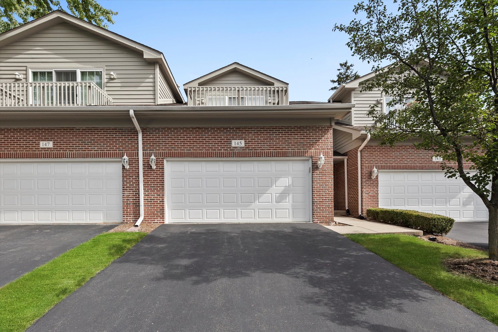 145 Willow Creek Lane