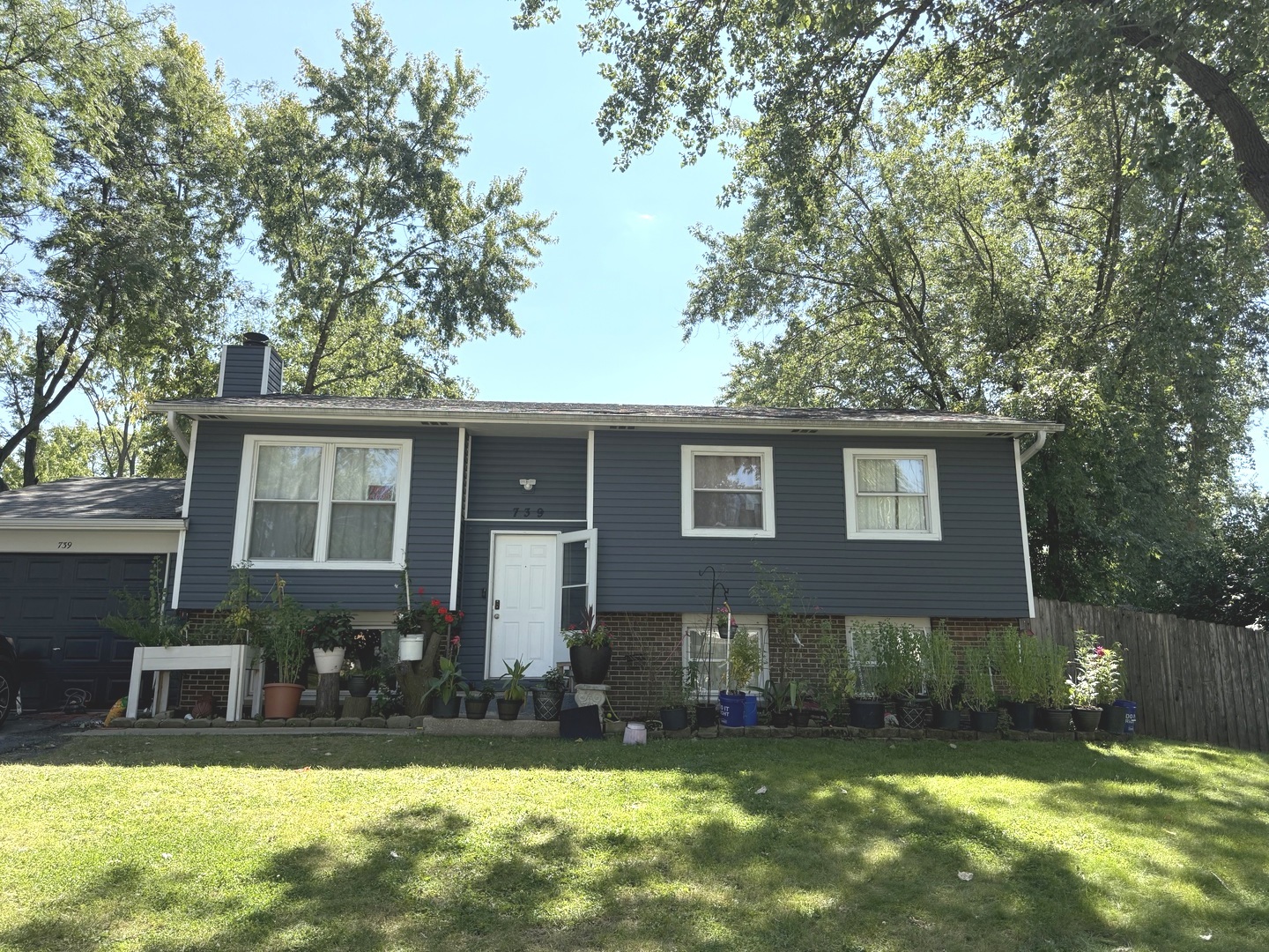 739 Westwind Drive
