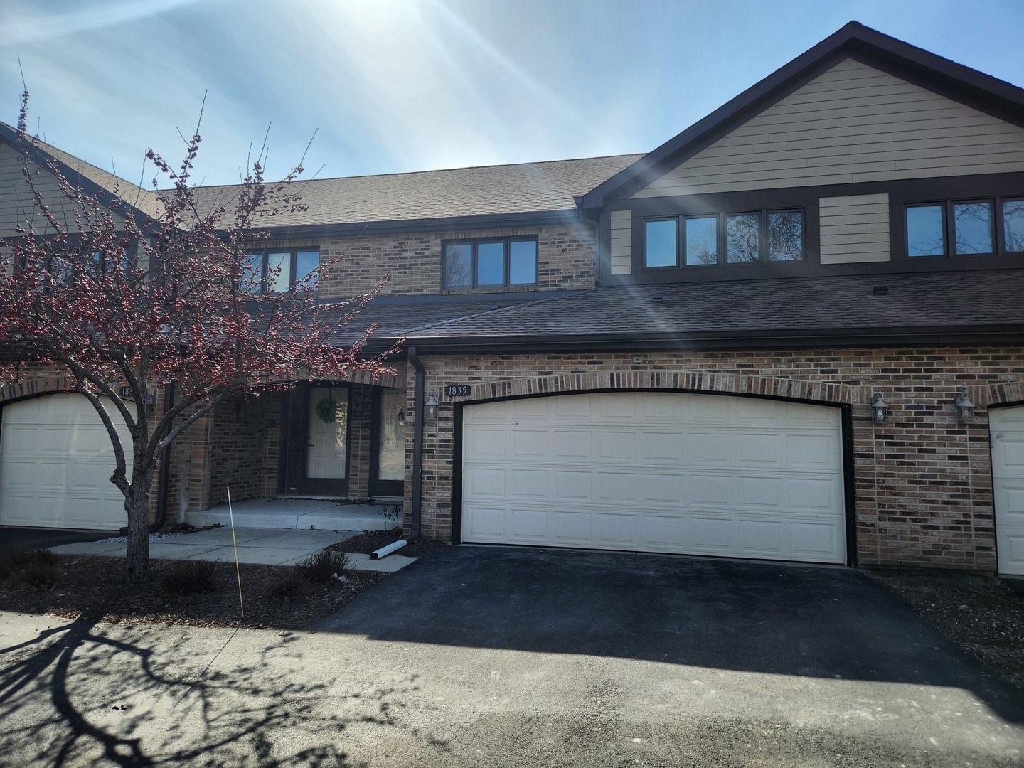 1835 Golf View Drive