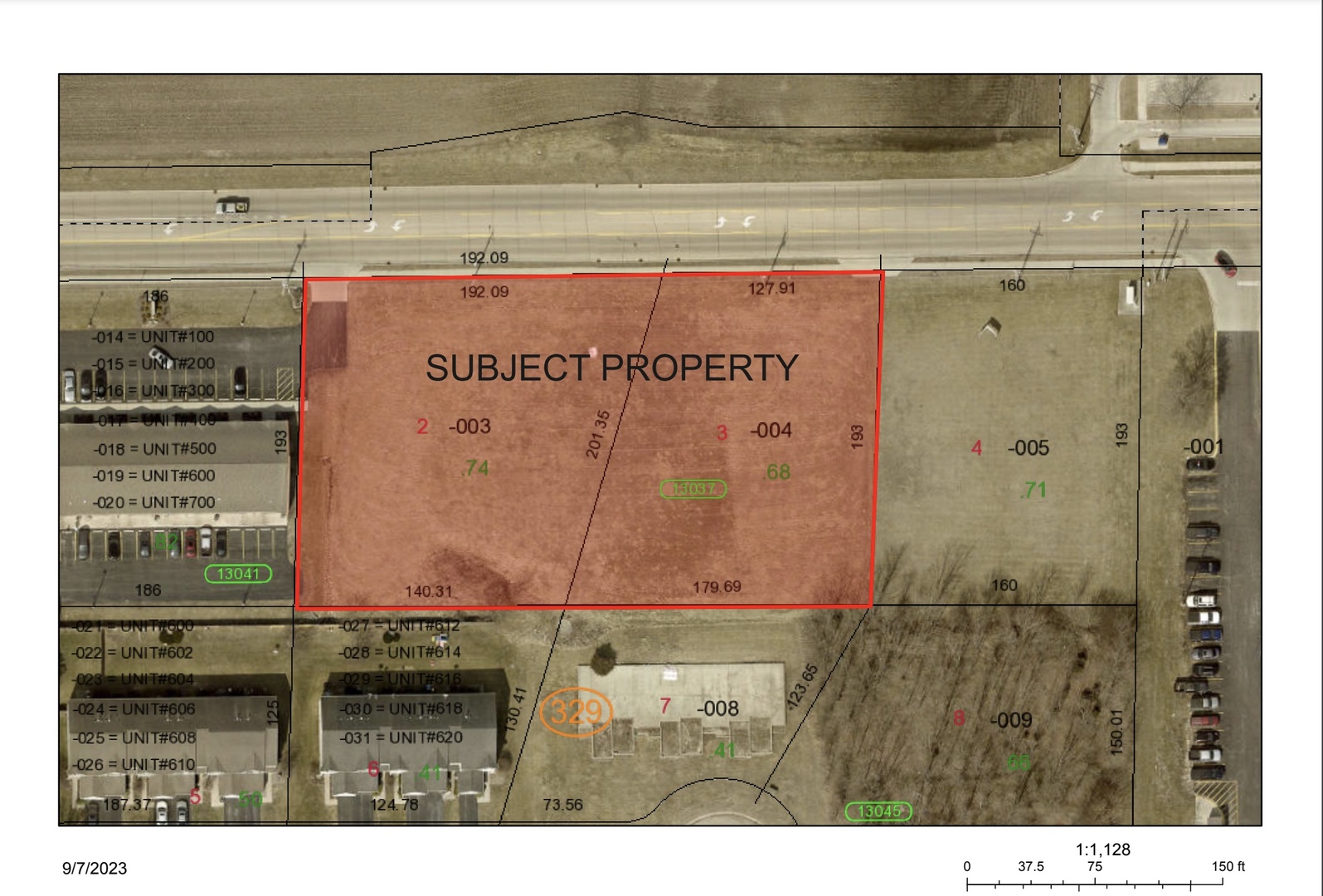 Property photo 2