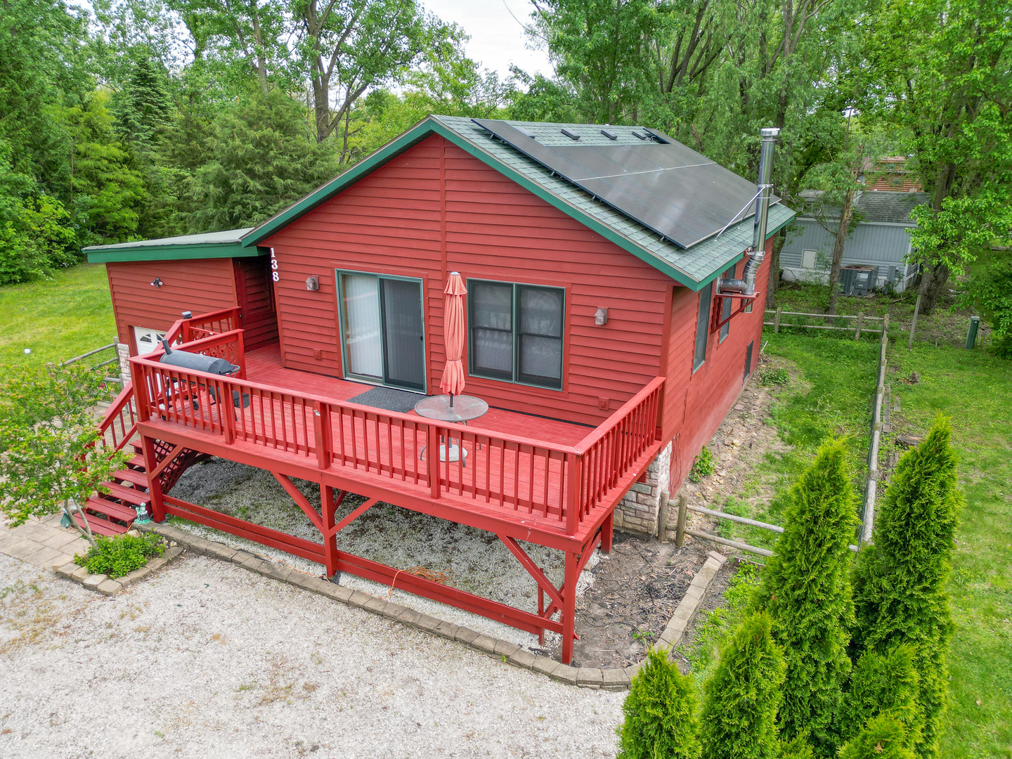 Property photo 5