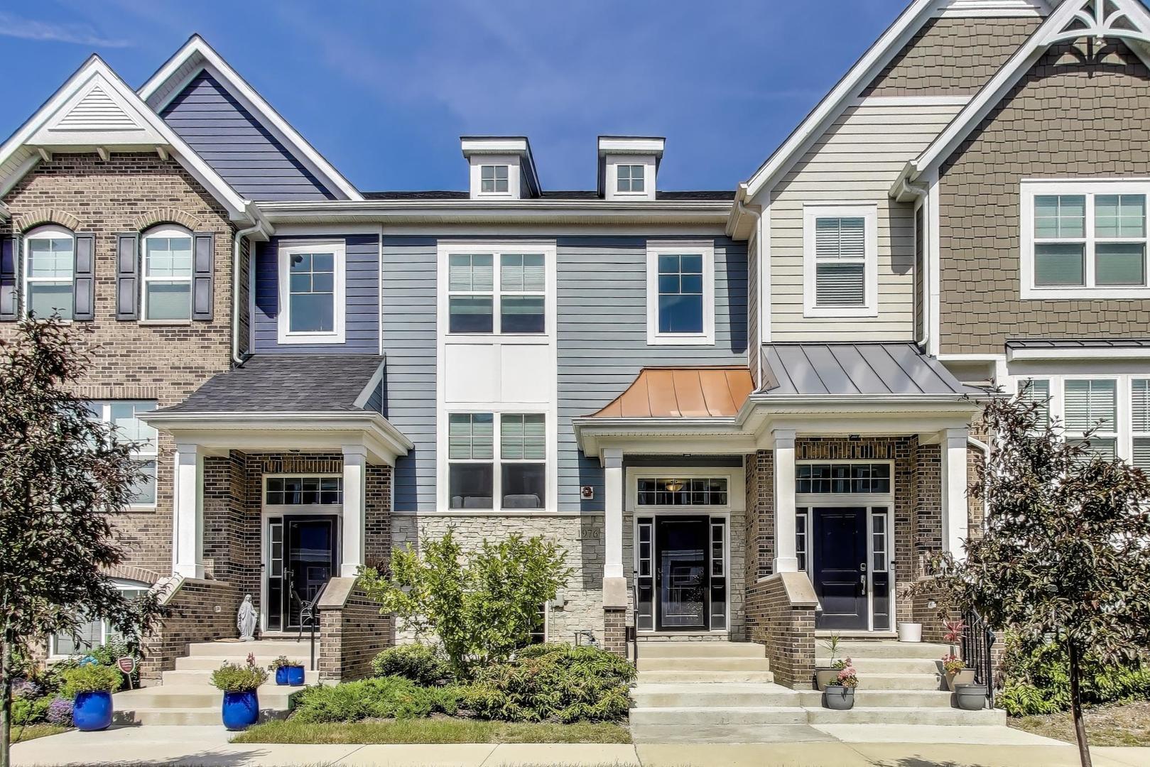 1976 Kingsley Circle