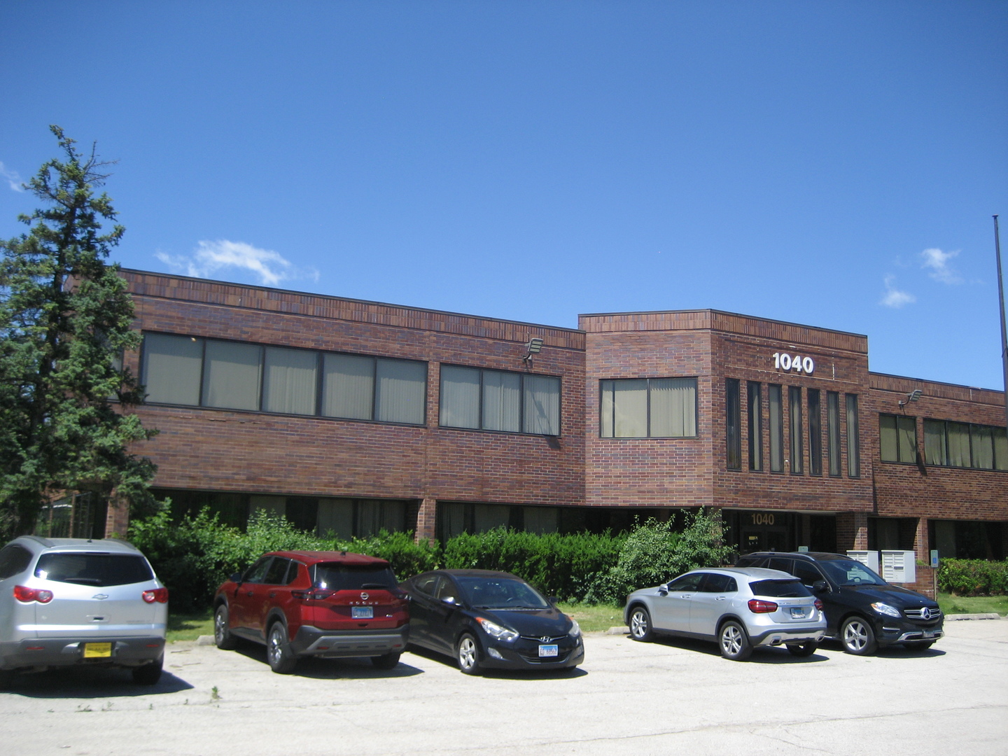 Property photo 2