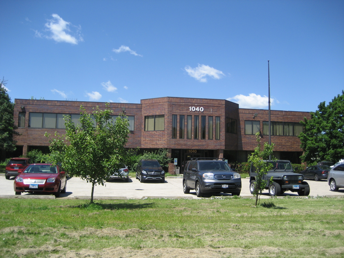 Property photo 1