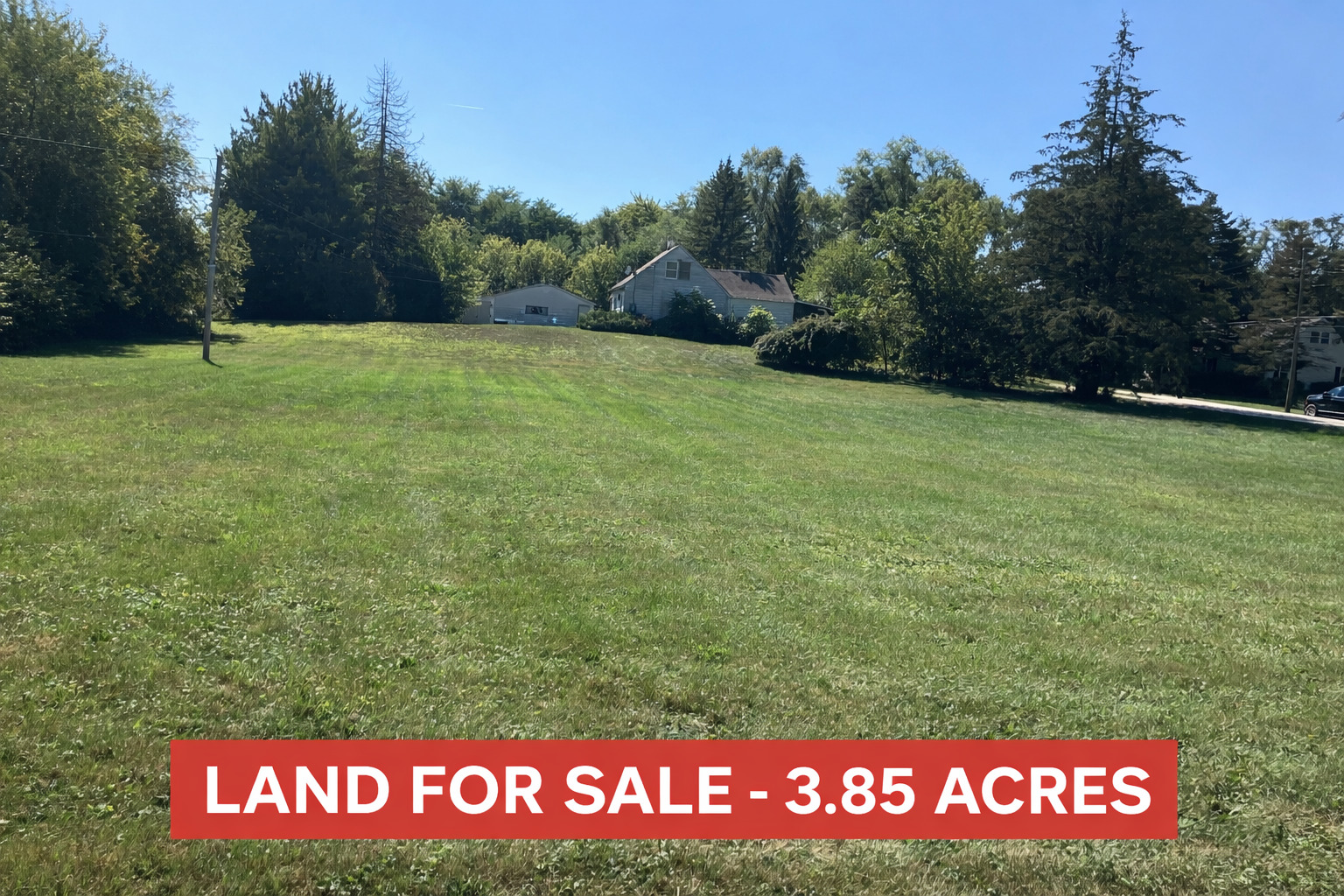 24W459 Lawrence Avenue