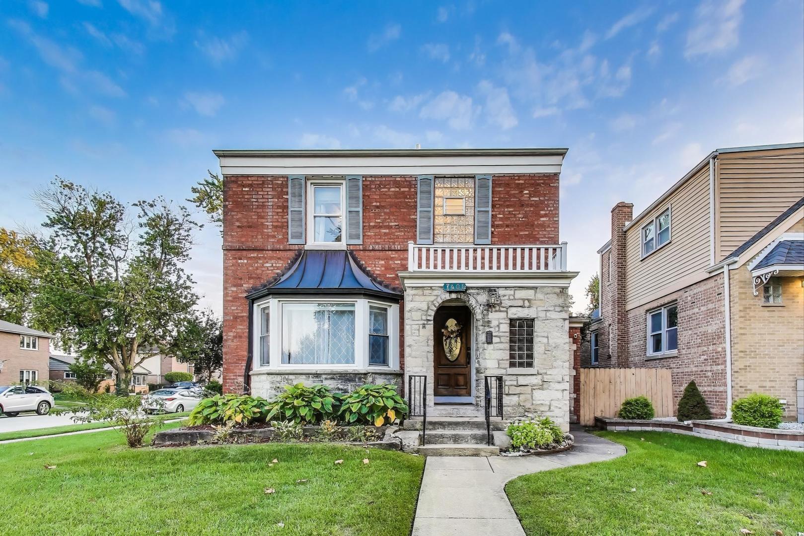 7401 W Main Street
